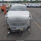 SAJWJ2GD8F8V88611 2015 Jaguar Xj Xjl Portfolio auction photo thumbnail 17