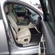 SAJWJ2GD8F8V88611 2015 Jaguar Xj Xjl Portfolio auction photo thumbnail 5