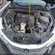 1HGCR2F51HA058479 2017 Honda Accord Sport auction photo thumbnail 10