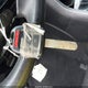 1HGCR2F51HA058479 2017 Honda Accord Sport auction photo thumbnail 11