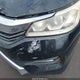 1HGCR2F51HA058479 2017 Honda Accord Sport auction photo thumbnail 17