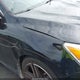 1HGCR2F51HA058479 2017 Honda Accord Sport auction photo thumbnail 20