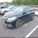 1HGCR2F51HA058479 2017 Honda Accord Sport auction photo thumbnail 2