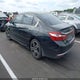 1HGCR2F51HA058479 2017 Honda Accord Sport auction photo thumbnail 3