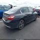 1HGCR2F51HA058479 2017 Honda Accord Sport auction photo thumbnail 4