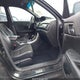 1HGCR2F51HA058479 2017 Honda Accord Sport auction photo thumbnail 5