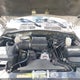 1J4GL58K63W563090 2003 Jeep Liberty Limited Edition auction photo thumbnail 10