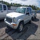 1J4GL58K63W563090 2003 Jeep Liberty Limited Edition auction photo thumbnail 2