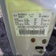 1J4GL58K63W563090 2003 Jeep Liberty Limited Edition auction photo thumbnail 9