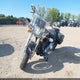 1HD1YBK12RB022600 2024 Harley-Davidson Flhcs auction photo thumbnail 2