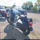 1HD1YBK12RB022600 2024 Harley-Davidson Flhcs auction photo thumbnail 3