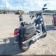 1HD1YBK12RB022600 2024 Harley-Davidson Flhcs auction photo thumbnail 4