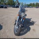 1HD1YBK12RB022600 2024 Harley-Davidson Flhcs auction photo thumbnail 5