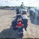 1HD1YBK12RB022600 2024 Harley-Davidson Flhcs auction photo thumbnail 6