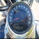 1HD1YBK12RB022600 2024 Harley-Davidson Flhcs auction photo thumbnail 7
