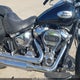 1HD1YBK12RB022600 2024 Harley-Davidson Flhcs auction photo thumbnail 8