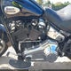 1HD1YBK12RB022600 2024 Harley-Davidson Flhcs auction photo thumbnail 9