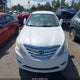 5NPEB4AC8BH225241 2011 Hyundai Sonata Gls auction photo thumbnail 6