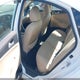 5NPEB4AC8BH225241 2011 Hyundai Sonata Gls auction photo thumbnail 8