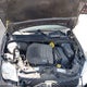 2C4RDGCG5KR631476 2019 Dodge Grand Caravan Sxt auction photo thumbnail 10