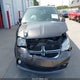 2C4RDGCG5KR631476 2019 Dodge Grand Caravan Sxt auction photo thumbnail 12