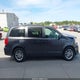 2C4RDGCG5KR631476 2019 Dodge Grand Caravan Sxt auction photo thumbnail 13