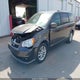 2C4RDGCG5KR631476 2019 Dodge Grand Caravan Sxt auction photo thumbnail 2