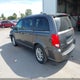 2C4RDGCG5KR631476 2019 Dodge Grand Caravan Sxt auction photo thumbnail 3