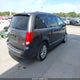 2C4RDGCG5KR631476 2019 Dodge Grand Caravan Sxt auction photo thumbnail 4