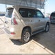 JTJBM7FX1E5072570 2014 Lexus Gx 460 auction photo thumbnail 4