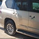 JTJBM7FX1E5072570 2014 Lexus Gx 460 auction photo thumbnail 6