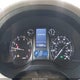 JTJBM7FX1E5072570 2014 Lexus Gx 460 auction photo thumbnail 7