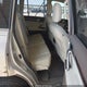 JTJBM7FX1E5072570 2014 Lexus Gx 460 auction photo thumbnail 8