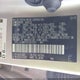 JTJBM7FX1E5072570 2014 Lexus Gx 460 auction photo thumbnail 9