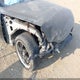 JT8CD32Z7Y1006770 2000 Lexus Sc 300 auction photo thumbnail 6