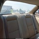 JT8CD32Z7Y1006770 2000 Lexus Sc 300 auction photo thumbnail 8