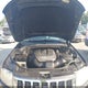1C4RJFAGXDC543556 2013 Jeep Grand Cherokee Laredo auction photo thumbnail 10