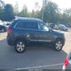 1C4RJFAGXDC543556 2013 Jeep Grand Cherokee Laredo auction photo thumbnail 13