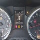 1C4RJFAGXDC543556 2013 Jeep Grand Cherokee Laredo auction photo thumbnail 15