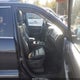 1C4RJFAGXDC543556 2013 Jeep Grand Cherokee Laredo auction photo thumbnail 5
