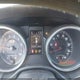 1C4RJFAGXDC543556 2013 Jeep Grand Cherokee Laredo auction photo thumbnail 7