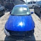 KMHLS4AGXPU577191 2023 Hyundai Elantra Sel auction photo thumbnail 13