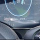 KMHLS4AGXPU577191 2023 Hyundai Elantra Sel auction photo thumbnail 16