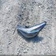 KMHLS4AGXPU577191 2023 Hyundai Elantra Sel auction photo thumbnail 12