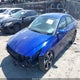 KMHLS4AGXPU577191 2023 Hyundai Elantra Sel auction photo thumbnail 2