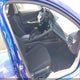 KMHLS4AGXPU577191 2023 Hyundai Elantra Sel auction photo thumbnail 5