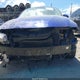KMHLS4AGXPU577191 2023 Hyundai Elantra Sel auction photo thumbnail 6