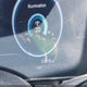 KMHLS4AGXPU577191 2023 Hyundai Elantra Sel auction photo thumbnail 7