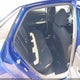 KMHLS4AGXPU577191 2023 Hyundai Elantra Sel auction photo thumbnail 8