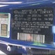 KMHLS4AGXPU577191 2023 Hyundai Elantra Sel auction photo thumbnail 9